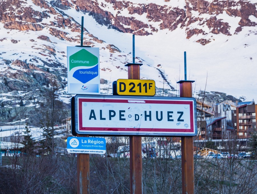 Location de vacances à l'Alpe d'Huez : votre guide pour un séjour parfait en courte durée