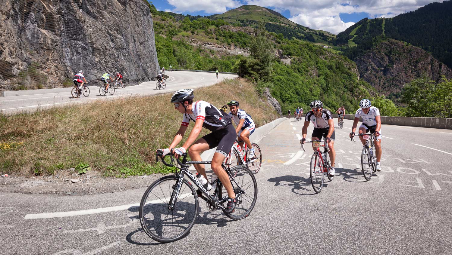 tour de france alpe huez